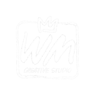 WM